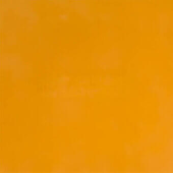 Orange textured surface, consistent warm tone, diffused lighting, fabric-like material, uniform illumination, subtle tonal variations, no distinct patterns.